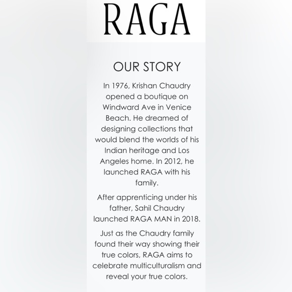 💎 NWT! Chaudry Sequin Split Sleeve Maxi Boho Dress - Picture 12 of 12